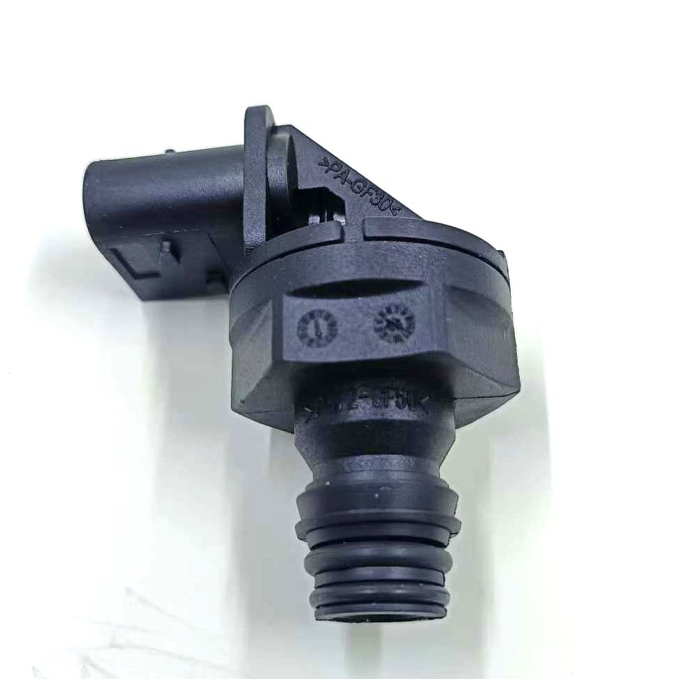 High Quality Truck Accessories Pressure Sensor 21660485 22677703 for Replacement VOLVO
